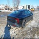 3KPFU4DE0SE176309 2025 Kia K4 Ex/Ex+ auction photo thumbnail 4