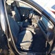 3KPFU4DE0SE176309 2025 Kia K4 Ex/Ex+ auction photo thumbnail 5