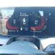 3KPFU4DE0SE176309 2025 Kia K4 Ex/Ex+ auction photo thumbnail 7
