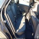 3KPFU4DE0SE176309 2025 Kia K4 Ex/Ex+ auction photo thumbnail 8