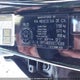 3KPFU4DE0SE176309 2025 Kia K4 Ex/Ex+ auction photo thumbnail 9
