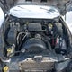 1D7HW38K38S532311 2008 Dodge Dakota auction photo thumbnail 10