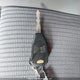 1D7HW38K38S532311 2008 Dodge Dakota auction photo thumbnail 11