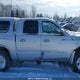 1D7HW38K38S532311 2008 Dodge Dakota auction photo thumbnail 13