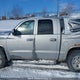 1D7HW38K38S532311 2008 Dodge Dakota auction photo thumbnail 14