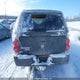 1D7HW38K38S532311 2008 Dodge Dakota auction photo thumbnail 16