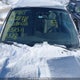 1D7HW38K38S532311 2008 Dodge Dakota auction photo thumbnail 17