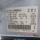 1D7HW38K38S532311 2008 Dodge Dakota auction photo thumbnail 18