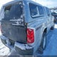 1D7HW38K38S532311 2008 Dodge Dakota auction photo thumbnail 20