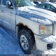 1D7HW38K38S532311 2008 Dodge Dakota auction photo thumbnail 21