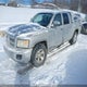 1D7HW38K38S532311 2008 Dodge Dakota auction photo thumbnail 2