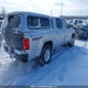 1D7HW38K38S532311 2008 Dodge Dakota auction photo thumbnail 4
