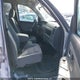 1D7HW38K38S532311 2008 Dodge Dakota auction photo thumbnail 5