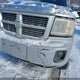 1D7HW38K38S532311 2008 Dodge Dakota auction photo thumbnail 6