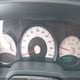 1D7HW38K38S532311 2008 Dodge Dakota auction photo thumbnail 7