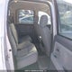 1D7HW38K38S532311 2008 Dodge Dakota auction photo thumbnail 8
