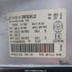 1D7HW38K38S532311 2008 Dodge Dakota auction photo thumbnail 9