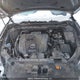 JM3KE4CY0G0605057 2016 Mazda Cx-5 Gs auction photo thumbnail 10