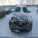 JM3KE4CY0G0605057 2016 Mazda Cx-5 Gs auction photo thumbnail 12