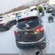 JM3KE4CY0G0605057 2016 Mazda Cx-5 Gs auction photo thumbnail 16