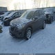 JM3KE4CY0G0605057 2016 Mazda Cx-5 Gs auction photo thumbnail 2
