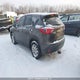JM3KE4CY0G0605057 2016 Mazda Cx-5 Gs auction photo thumbnail 3