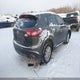 JM3KE4CY0G0605057 2016 Mazda Cx-5 Gs auction photo thumbnail 4
