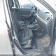 JM3KE4CY0G0605057 2016 Mazda Cx-5 Gs auction photo thumbnail 5