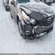 JM3KE4CY0G0605057 2016 Mazda Cx-5 Gs auction photo thumbnail 6