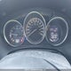 JM3KE4CY0G0605057 2016 Mazda Cx-5 Gs auction photo thumbnail 7
