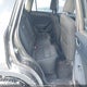 JM3KE4CY0G0605057 2016 Mazda Cx-5 Gs auction photo thumbnail 8