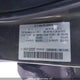 JM3KE4CY0G0605057 2016 Mazda Cx-5 Gs auction photo thumbnail 9