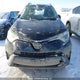 2T3RFREV1JW785964 2018 Toyota Rav4 Adventure/Xle auction photo thumbnail 13