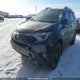 2T3RFREV1JW785964 2018 Toyota Rav4 Adventure/Xle auction photo thumbnail 2