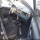 2T3RFREV1JW785964 2018 Toyota Rav4 Adventure/Xle auction photo thumbnail 5