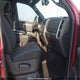 1C6RR7LT7NS248535 2022 Ram 1500 Classic Slt auction photo thumbnail 5