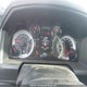 1C6RR7LT7NS248535 2022 Ram 1500 Classic Slt auction photo thumbnail 7