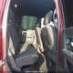 1C6RR7LT7NS248535 2022 Ram 1500 Classic Slt auction photo thumbnail 8