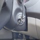 KMHCT4AE0HU330968 2017 Hyundai Accent Se auction photo thumbnail 11