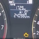 KMHCT4AE0HU330968 2017 Hyundai Accent Se auction photo thumbnail 15