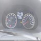 KMHCT4AE0HU330968 2017 Hyundai Accent Se auction photo thumbnail 7