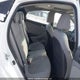 KMHCT4AE0HU330968 2017 Hyundai Accent Se auction photo thumbnail 8