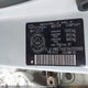 KMHCT4AE0HU330968 2017 Hyundai Accent Se auction photo thumbnail 9