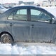 JTDBT4K33A1386343 2010 Toyota Yaris auction photo thumbnail 13