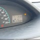 JTDBT4K33A1386343 2010 Toyota Yaris auction photo thumbnail 15