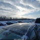 JTDBT4K33A1386343 2010 Toyota Yaris auction photo thumbnail 20