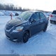 JTDBT4K33A1386343 2010 Toyota Yaris auction photo thumbnail 2