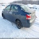 JTDBT4K33A1386343 2010 Toyota Yaris auction photo thumbnail 3