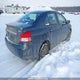 JTDBT4K33A1386343 2010 Toyota Yaris auction photo thumbnail 4