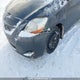 JTDBT4K33A1386343 2010 Toyota Yaris auction photo thumbnail 6